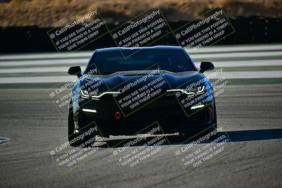 media/Nov-02-2025-Speed Ventures (Sun) [[c948a89870]]/Red/Session 4/